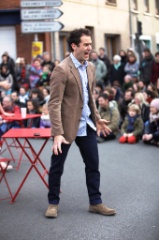 L Envol 43 * 5616 x 3744 * (6.81MB)